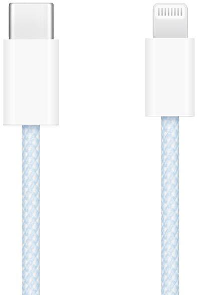 Renoverad Apple iMac 2023 (Two ports) 24" - Reebelo Sverige