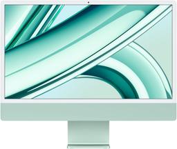 Renoverad Apple iMac 2023 (Two ports) 24" - Reebelo Sverige