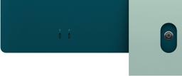 Renoverad Apple iMac 2023 (Two ports) 24" - Reebelo Sverige