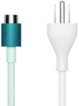 Renoverad Apple iMac 2023 (Two ports) 24" - Reebelo Sverige