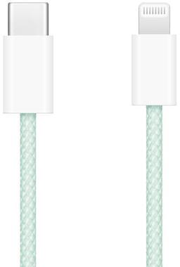 Renoverad Apple iMac 2023 (Two ports) 24" - Reebelo Sverige