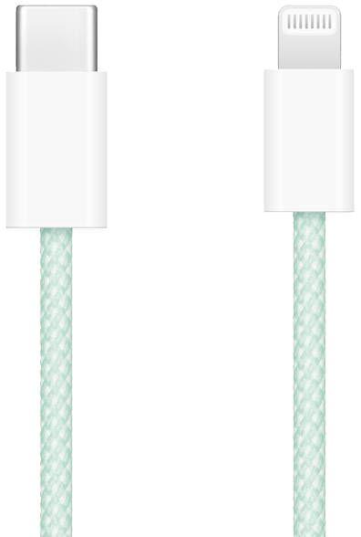 Renoverad Apple iMac 2023 (Two ports) 24" - Reebelo Sverige