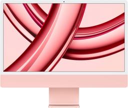 Renoverad Apple iMac 2023 (Two ports) 24" - Reebelo Sverige