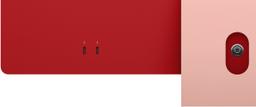 Renoverad Apple iMac 2023 (Two ports) 24" - Reebelo Sverige