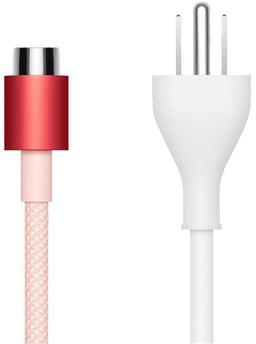Renoverad Apple iMac 2023 (Two ports) 24" - Reebelo Sverige