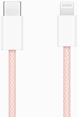 Renoverad Apple iMac 2023 (Two ports) 24" - Reebelo Sverige