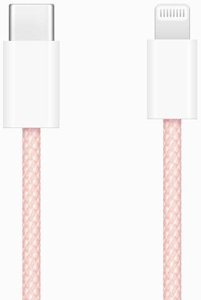 Renoverad Apple iMac 2023 (Two ports) 24" - Reebelo Sverige