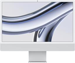 Renoverad Apple iMac 2023 (Two ports) 24" - Reebelo Sverige