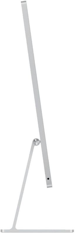 Renoverad Apple iMac 2023 (Two ports) 24" - Reebelo Sverige