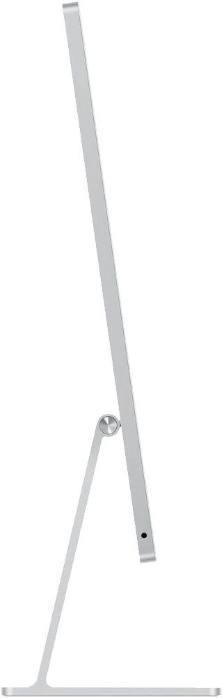 Renoverad Apple iMac 2023 (Two ports) 24" - Reebelo Sverige