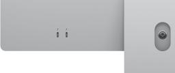 Renoverad Apple iMac 2023 (Two ports) 24" - Reebelo Sverige