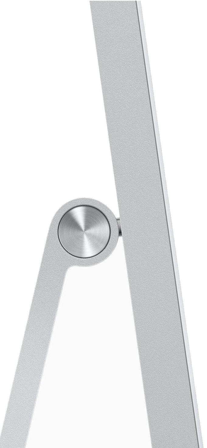Renoverad Apple iMac 2023 (Two ports) 24" - Reebelo Sverige