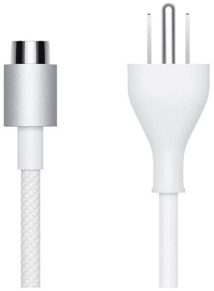 Renoverad Apple iMac 2023 (Two ports) 24" - Reebelo Sverige
