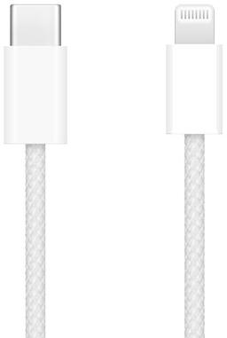 Renoverad Apple iMac 2023 (Two ports) 24" - Reebelo Sverige