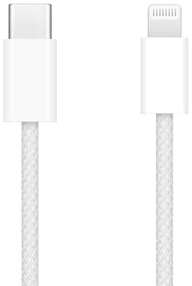 Renoverad Apple iMac 2023 (Two ports) 24" - Reebelo Sverige
