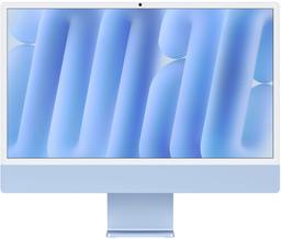 Renoverad Apple iMac 2024 (Two ports) 24" - Reebelo Sverige