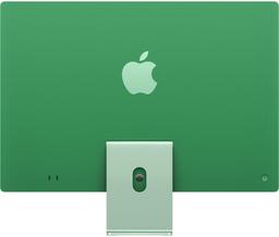 Renoverad Apple iMac 2024 (Two ports) 24" - Reebelo Sverige