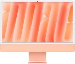 Renoverad Apple iMac 2024 (Two ports) 24" - Reebelo Sverige
