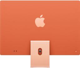 Renoverad Apple iMac 2024 (Two ports) 24" - Reebelo Sverige