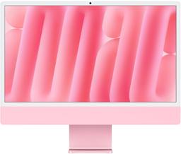Renoverad Apple iMac 2024 (Two ports) 24" - Reebelo Sverige