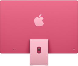 Renoverad Apple iMac 2024 (Two ports) 24" - Reebelo Sverige