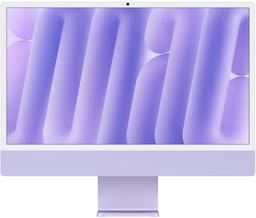 Renoverad Apple iMac 2024 (Two ports) 24" - Reebelo Sverige