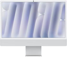 Renoverad Apple iMac 2024 (Two ports) 24" - Reebelo Sverige