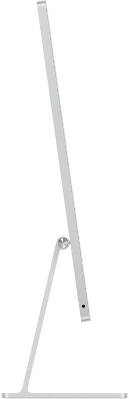 Renoverad Apple iMac 2024 (Two ports) 24" - Reebelo Sverige