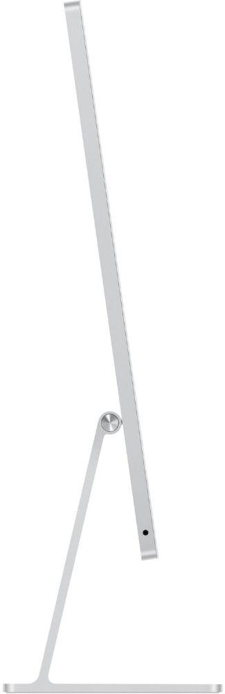 Renoverad Apple iMac 2024 (Two ports) 24" - Reebelo Sverige