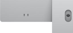 Renoverad Apple iMac 2024 (Two ports) 24" - Reebelo Sverige