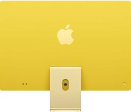Renoverad Apple iMac 2024 (Two ports) 24" - Reebelo Sverige