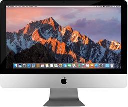 Renoverad Apple iMac Early 2013 21.5" - Reebelo Sverige