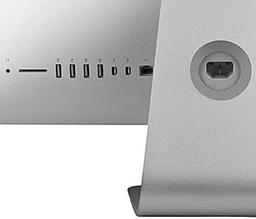 Renoverad Apple iMac Early 2013 21.5" - Reebelo Sverige