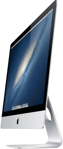 Renoverad Apple iMac Late 2012 27" - Reebelo Sverige