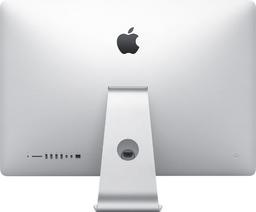Renoverad Apple iMac Late 2012 27" - Reebelo Sverige