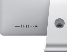 Renoverad Apple iMac Late 2012 27" - Reebelo Sverige