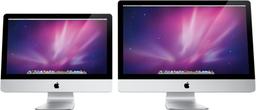 Renoverad Apple iMac Late 2013 21.5" - Reebelo Sverige