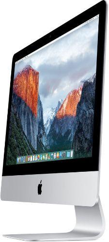 Renoverad Apple iMac Late 2015 21.5" - Reebelo Sverige