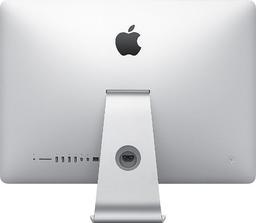 Renoverad Apple iMac Late 2015 21.5" - Reebelo Sverige