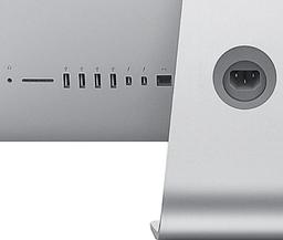 Renoverad Apple iMac Late 2015 21.5" - Reebelo Sverige