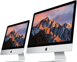 Renoverad Apple iMac Late 2015 Retina 4K 21.5" - Reebelo Sverige