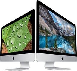 Renoverad Apple iMac Late 2015 Retina 5K 27" - Reebelo Sverige