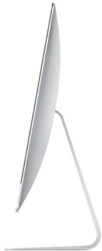 Renoverad Apple iMac Late 2015 Retina 5K 27" - Reebelo Sverige
