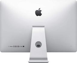 Renoverad Apple iMac Late 2015 Retina 5K 27" - Reebelo Sverige