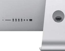 Renoverad Apple iMac Late 2015 Retina 5K 27" - Reebelo Sverige