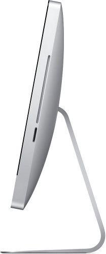 Renoverad Apple iMac Mid 2011 27" - Reebelo Sverige