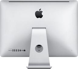 Renoverad Apple iMac Mid 2011 27" - Reebelo Sverige