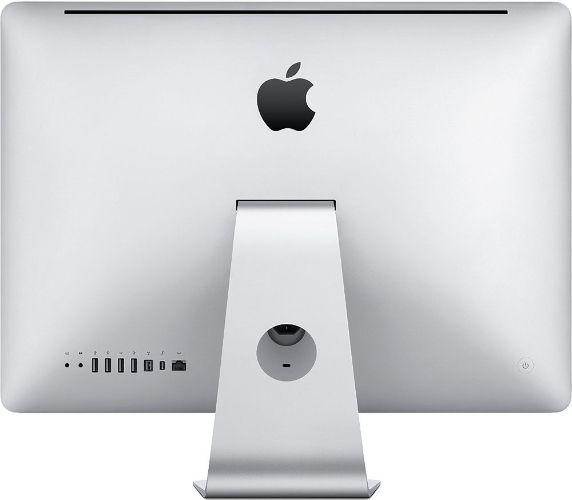 Renoverad Apple iMac Mid 2011 27" - Reebelo Sverige