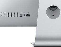 Renoverad Apple iMac Mid 2011 27" - Reebelo Sverige