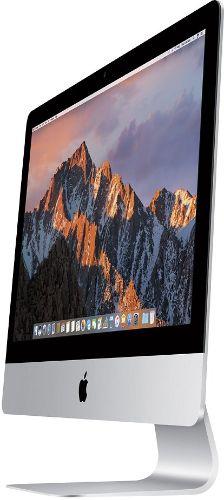 Renoverad Apple iMac Mid 2014 21.5" - Reebelo Sverige